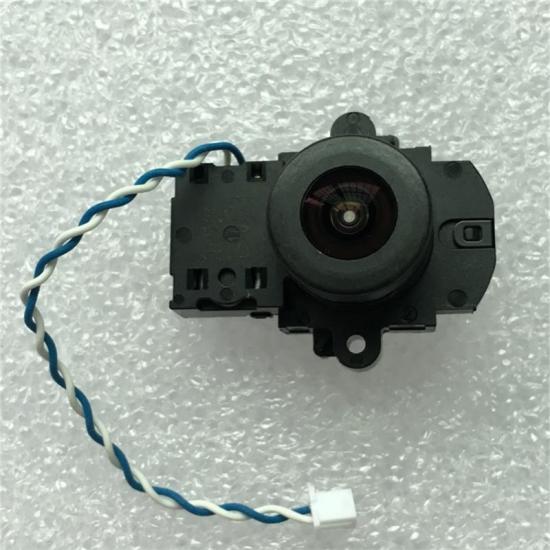 Car Camera Lenses