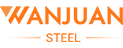 Electrical Steel Producers